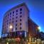 Leonardo Hotel London Watford