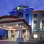 Holiday Inn Express & Suites SOMERSET CENTRAL