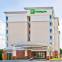 Holiday Inn WINTER HAVEN