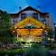 Holiday Inn Club Vacations SMOKY MOUNTAIN RESORT