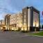 Hampton Inn & Suites by Hilton Edmonton/West