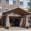 Staybridge Suites LAFAYETTE-AIRPORT