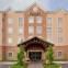 Staybridge Suites CHESAPEAKE - VIRGINIA BEACH