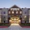 Staybridge Suites FORT WORTH WEST