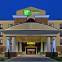 Holiday Inn Express & Suites ANDERSON