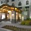 Homewood Suites by Hilton Lawrenceville Duluth