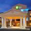 Holiday Inn Express & Suites LEBANON