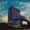 Ramada Plaza by Wyndham Suwon