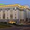 Holiday Inn MOSCOW - TAGANSKY