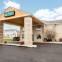 Quality Inn Aurora - Naperville Area