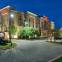 Hampton Inn & Suites Austin South/Buda