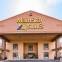 MainStay Suites Extended Stay Hotel Casa Grande