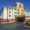 Comfort Suites Cincinnati North