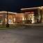 Hampton Inn Elkhorn Lake Geneva Area