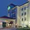 La Quinta Inn & Suites by Wyndham DFW Airport West - Euless