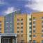 Hyatt Place Dallas/Garland/Richardson