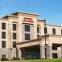 Hampton Inn & Suites Chadds Ford