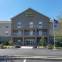 MainStay Suites Grantville - Hershey North