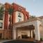 Hampton Inn & Suites Las Vegas South