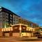 Aloft Leawood Overland Park