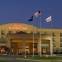 Hilton Garden Inn St. Louis Shiloh/O'Fallon IL