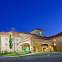 La Quinta Inn & Suites by Wyndham Olathe