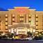 Hampton Inn Chattanooga-North/Ooltewah