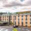 Quality Inn Tigard - Portland Southwest