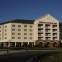 Hilton Garden Inn Roanoke Rapids