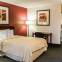 Quality Inn Roanoke Rapids