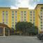 La Quinta Inn & Suites by Wyndham San Antonio Medical Ctr NW