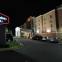 Hampton Inn Richmond - Airport