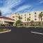 Hampton Inn & Suites Stuart-North