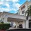 Hampton Inn & Suites Tulare