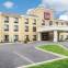 Comfort Suites Vestal near University