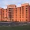 Hyatt House Hartford North Windsor