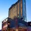 Sheraton Nha Trang Hotel and Spa