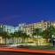 The Westin Lake Mary Orlando North