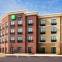 Holiday Inn Express & Suites CHARLESTON - MOUNT PLEASANT