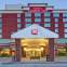 Hilton Garden Inn Ottawa Airport