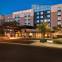 Hyatt Place Phoenix/Gilbert