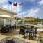 Hilton Garden Inn Dallas Arlington