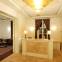 Ipoly Residence Executive Hotel Suites