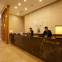 InterContinental Hotels ALPENSIA PYEONGCHANG RESORT