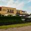 Hotel Babylon Heerhugowaard-Alkmaar