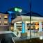 Holiday Inn Express & Suites LIMERICK - POTTSTOWN