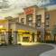 Hampton Inn & Suites Sacramento-Elk Grove Laguna I-5