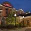 Hilton Garden Inn Nashville/Franklin Cool Springs