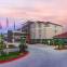 La Quinta Inn & Suites by Wyndham Houston Channelview