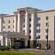 Hampton Inn & Suites Lanett-West Point